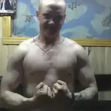 Евгений С., г. Подольск