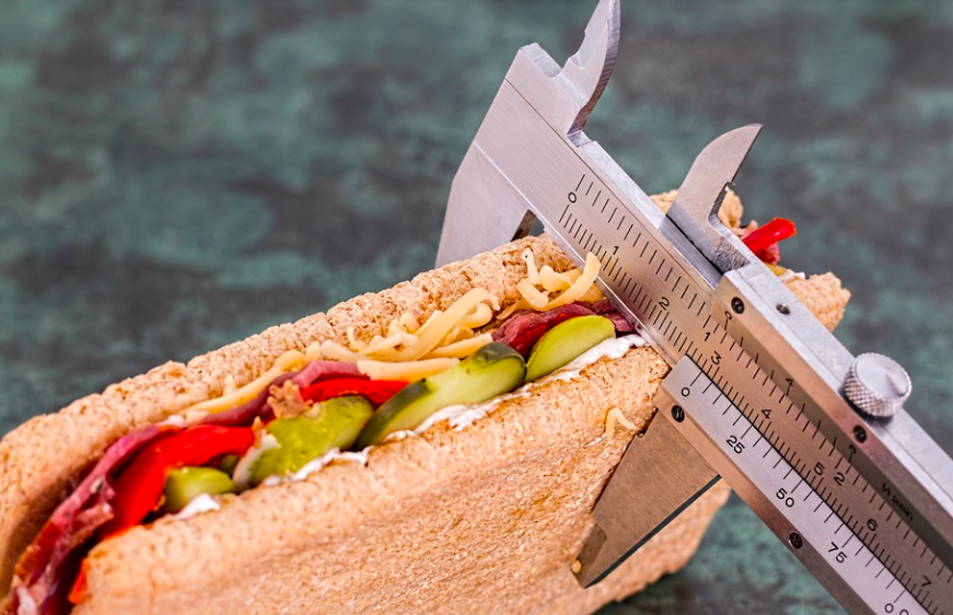 Связь между кишечником и мозгом: Как ваша диета влияет на ваше психическое здоровье