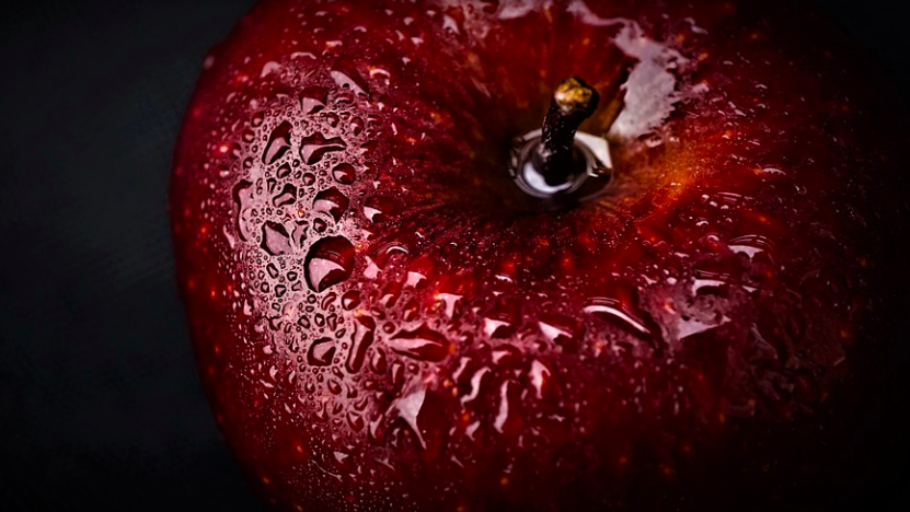 Связь между кишечником и мозгом: Как ваша диета влияет на ваше психическое здоровье