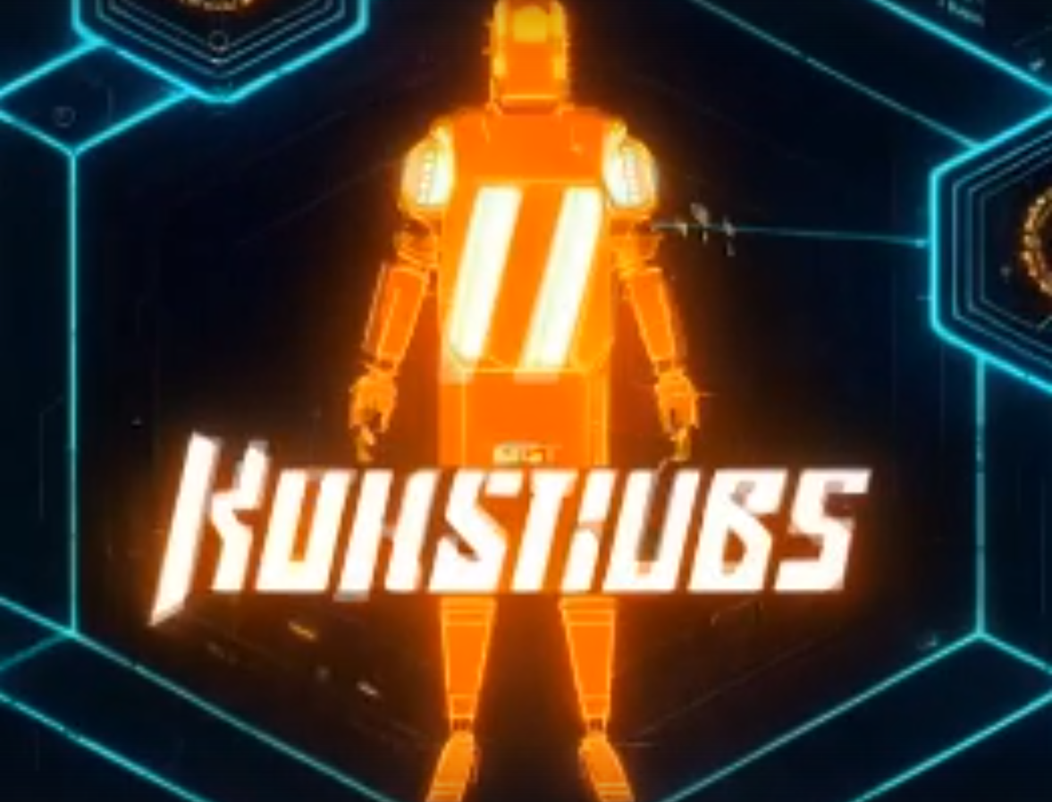 📣🚨Создаём шикарную анимацию через нейронку за пару минут + небольшой гайд👍🏻