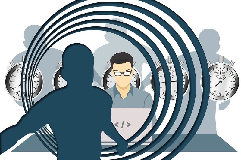 В России все хорошо, но… бессимптомно, или Газлайтинг от государства?