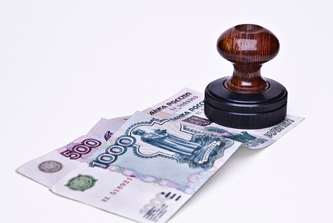 Доминирование электронной коммерции: Навигация на онлайн-рынке в 2023 году