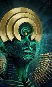 Эзотеризм: исследование скрытого знания