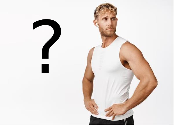 Нужно ли оплачивать квитанции на вывоз мусора, если сжигаешь его самостоятельно?