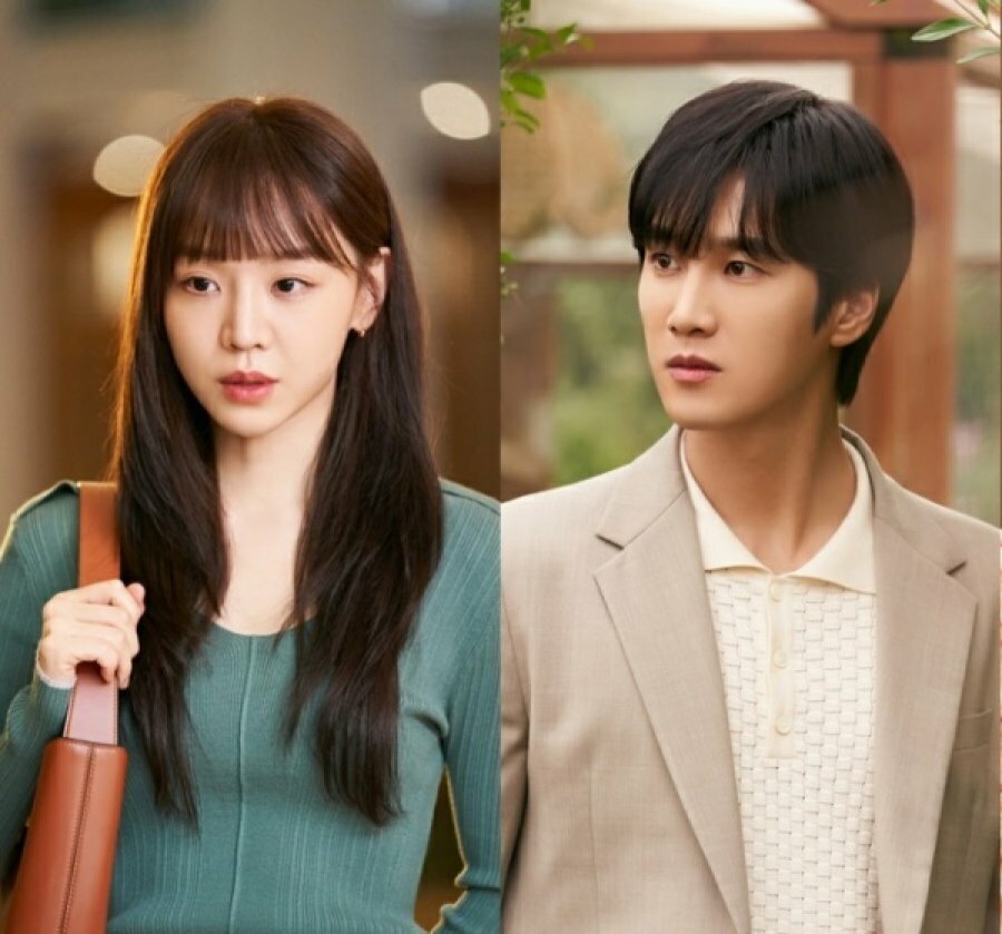 Дорама на вечер: Встретимся в моей 19-ой жизни | Новости