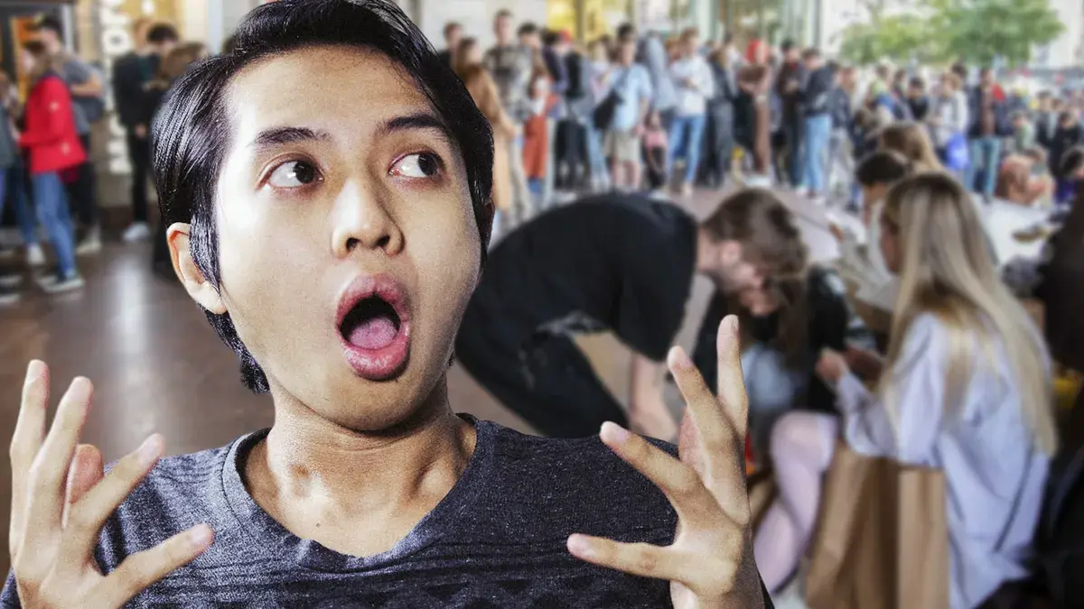 Забытые блюда советской кухни: взгляд на блюда, подаваемые в ресторанах СССР