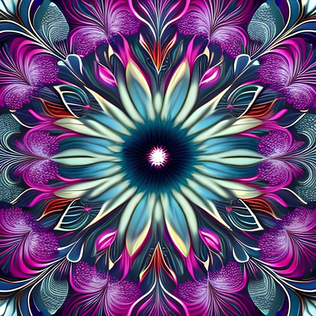 Telegram: быть или не быть?