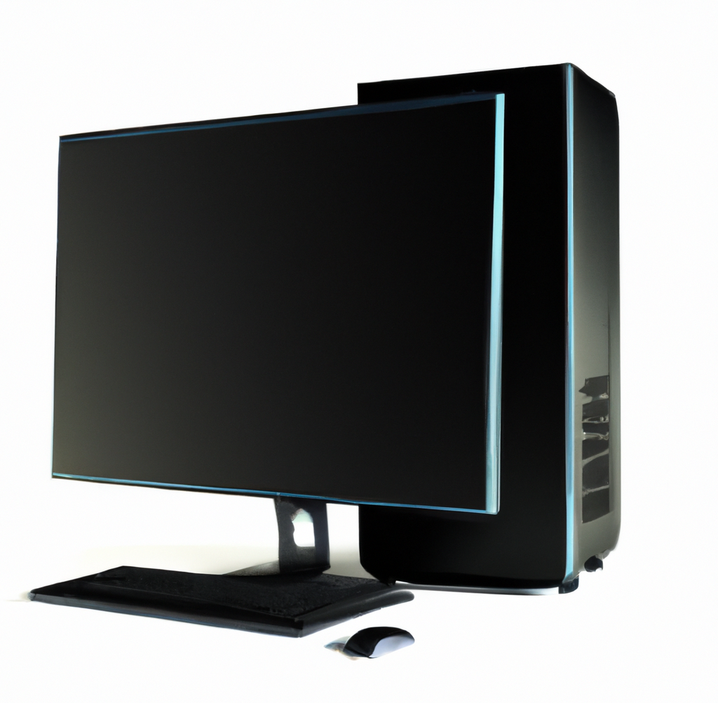 Бизнес идея: Как создать свой бизнес по ремонту и обслуживанию техники?