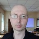 Булкин Владимир Александрович