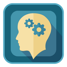 Теплый прием всем - Добивайтесь успеха, соблюдая баланс и границы