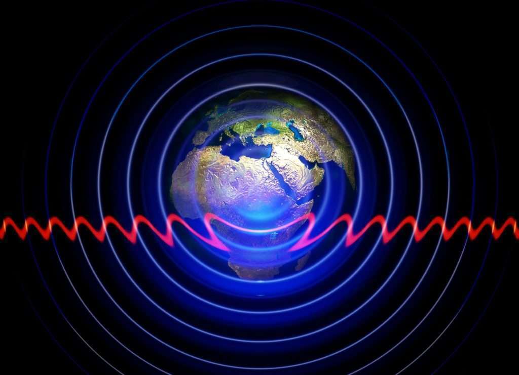 Это конец! Жесткий ультиматум от Китая получили в США