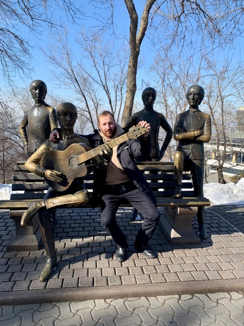 Можно ли избежать уголовной ответственности за езду в пьяном виде?