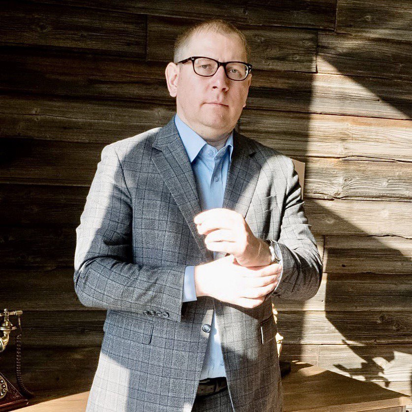 Как оспорить долг по алиментам