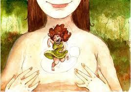 Дышите с избытком, заботясь о себе - Все дело в заботе о вас!