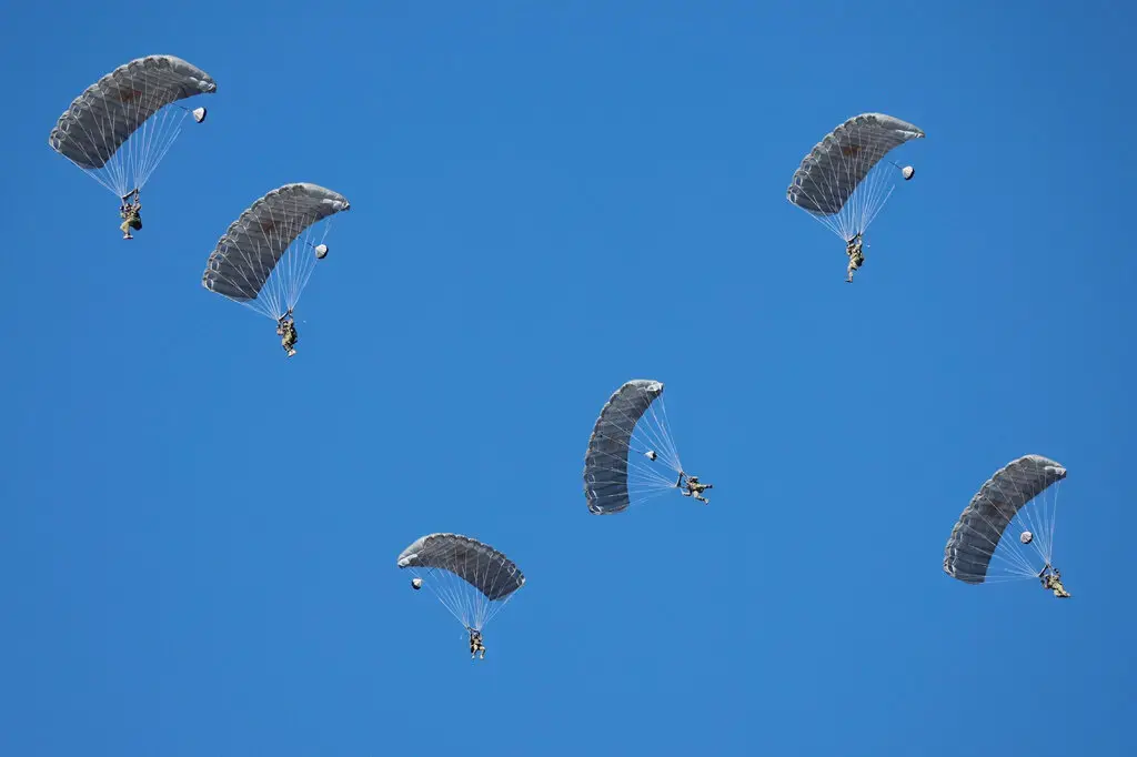 США и Япония заявляют, что будут укреплять сотрудничество