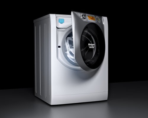 Два проверенных способа придать белью свежесть и избавится от неприятных запахов