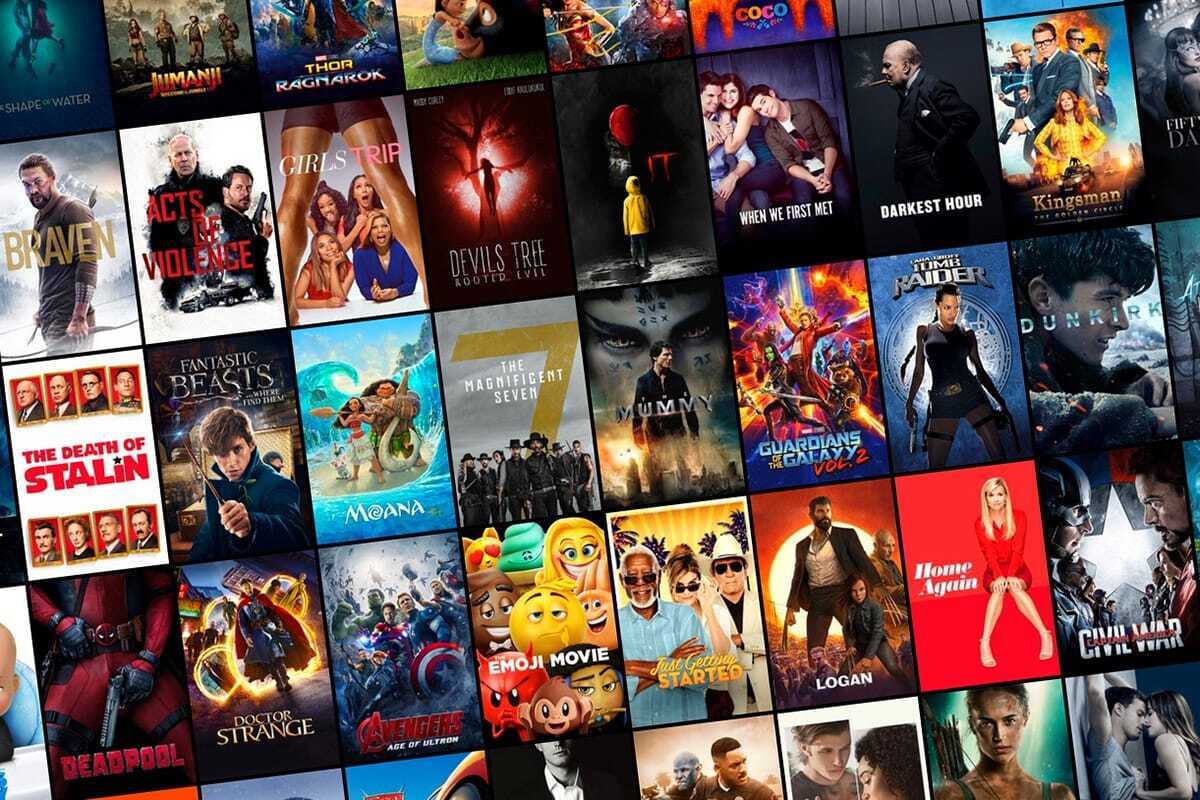 Вечерний отдых, для хорошего сна и позитивного дня)