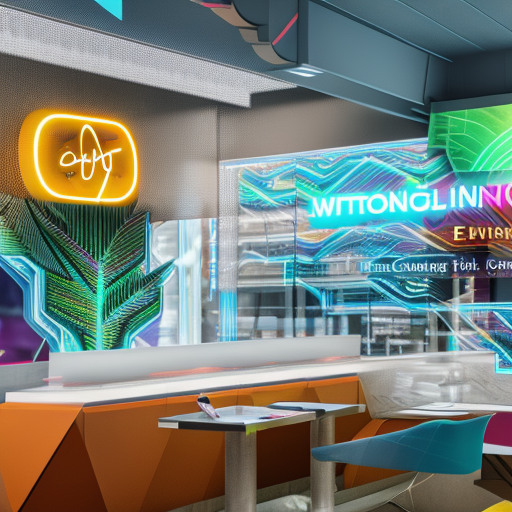 Искусственный интеллект . Пользуйтесь бесплатно . Читать всем !