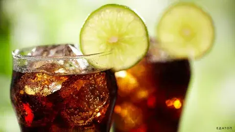 Полезно ли потребление рома для здоровья?