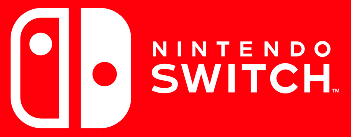 Nintendo Swicth 2?