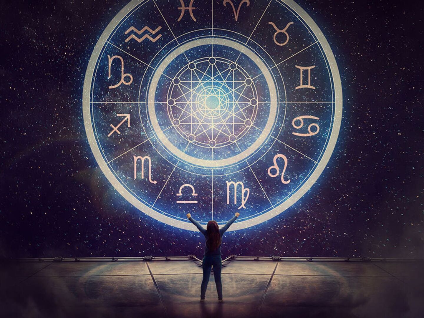 Важность вашего солнечного знака в астрологии: что он раскрывает о вас