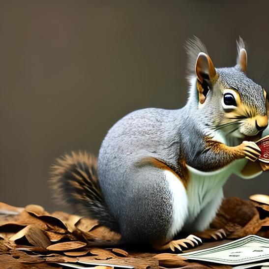 Здоровый или богатый?