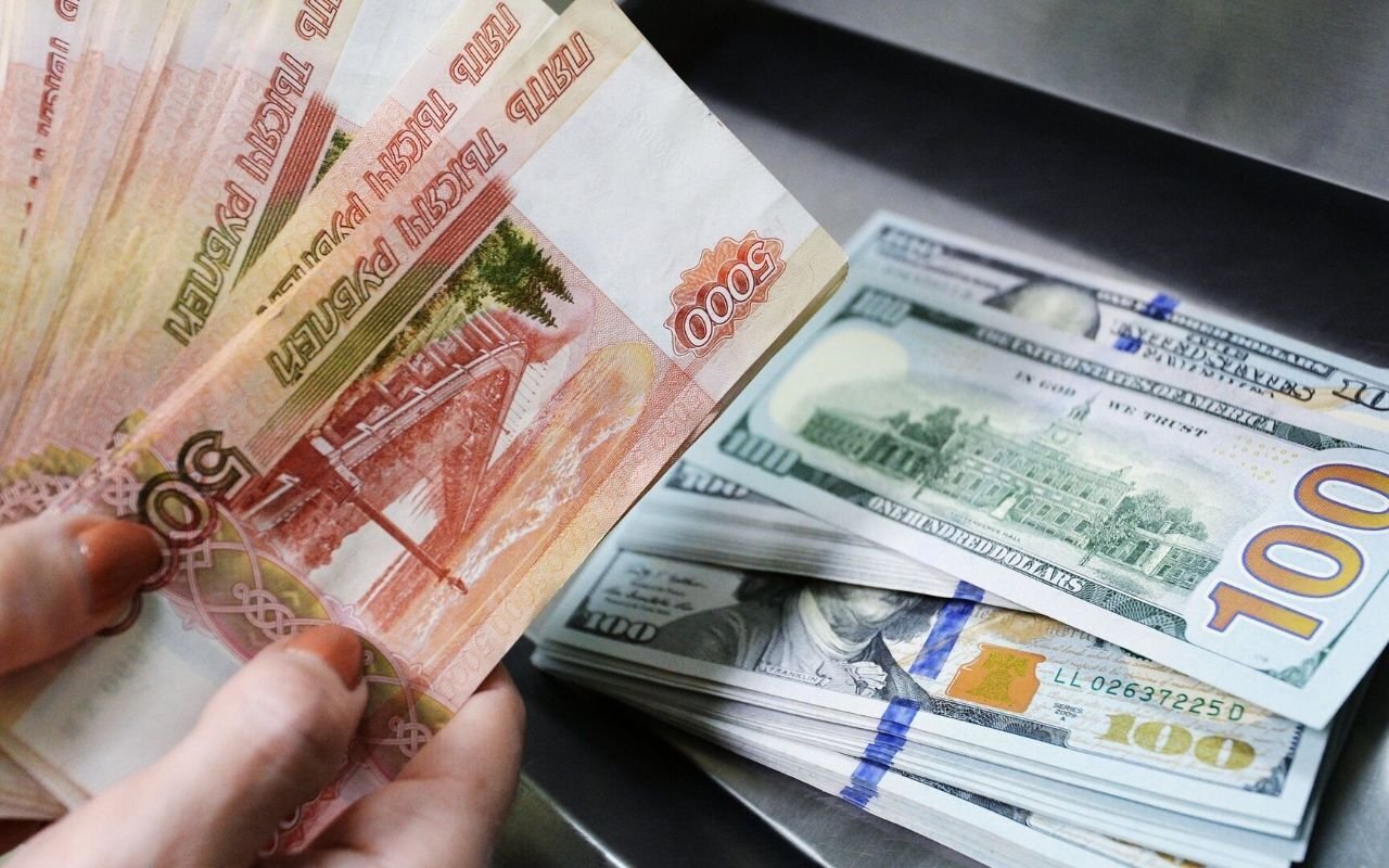 Объявлены получатели выплаты для пенсионеров в 10.000 руб. в апреле 2023 года: Кто из пенсионеров сможет рассчитывать на прибавку к пенсии