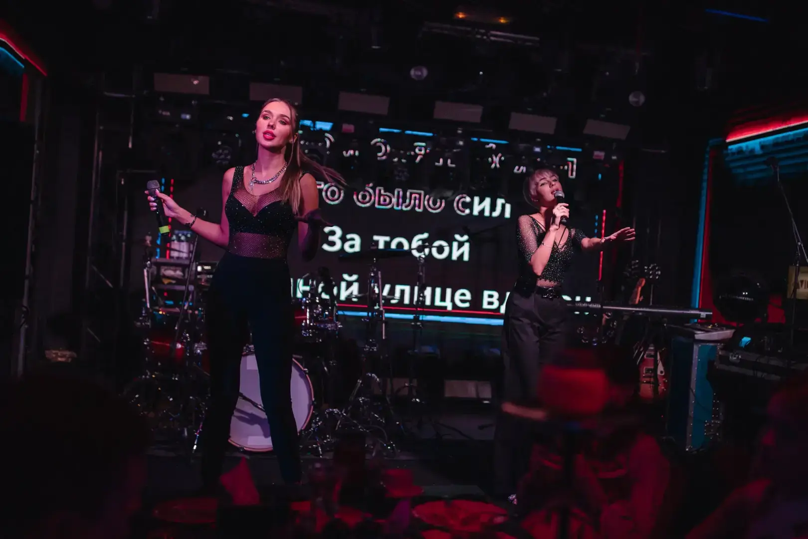 "Россия за пределами России": для элиты Дубай становится гаванью военного времени