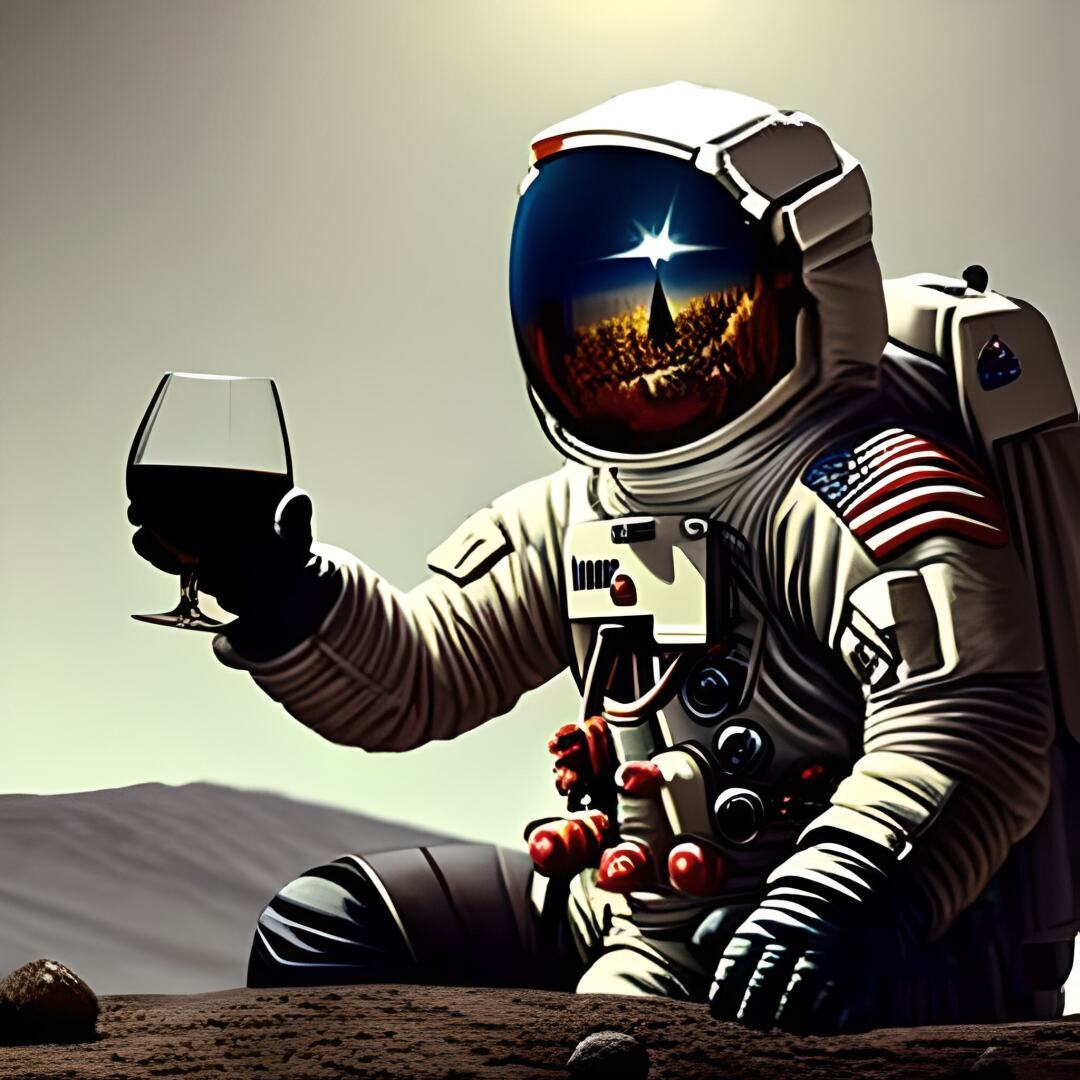 Так и что там с той Америкой? Порассуждаем....