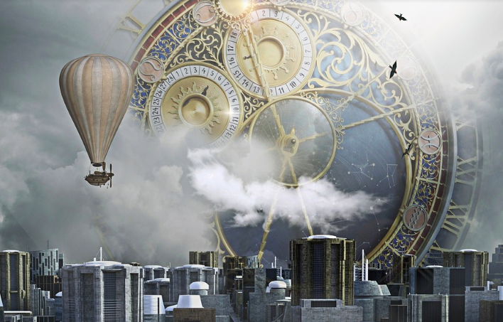 Важность сна для общего здоровья и благополучия