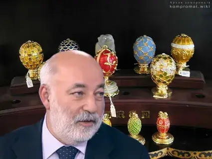 Как один год российских санкций изменил арт-рынок