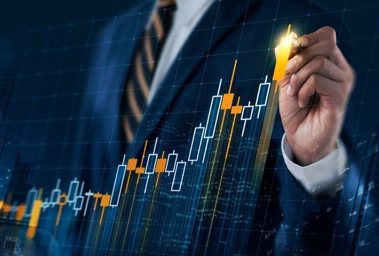 Прогнозирование перспективности инвестиций