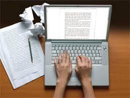 Сила копирайтинга - раскройте свой творческий потенциал