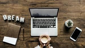 Основное руководство копирайтера: Распаковка искусства идеальной копии