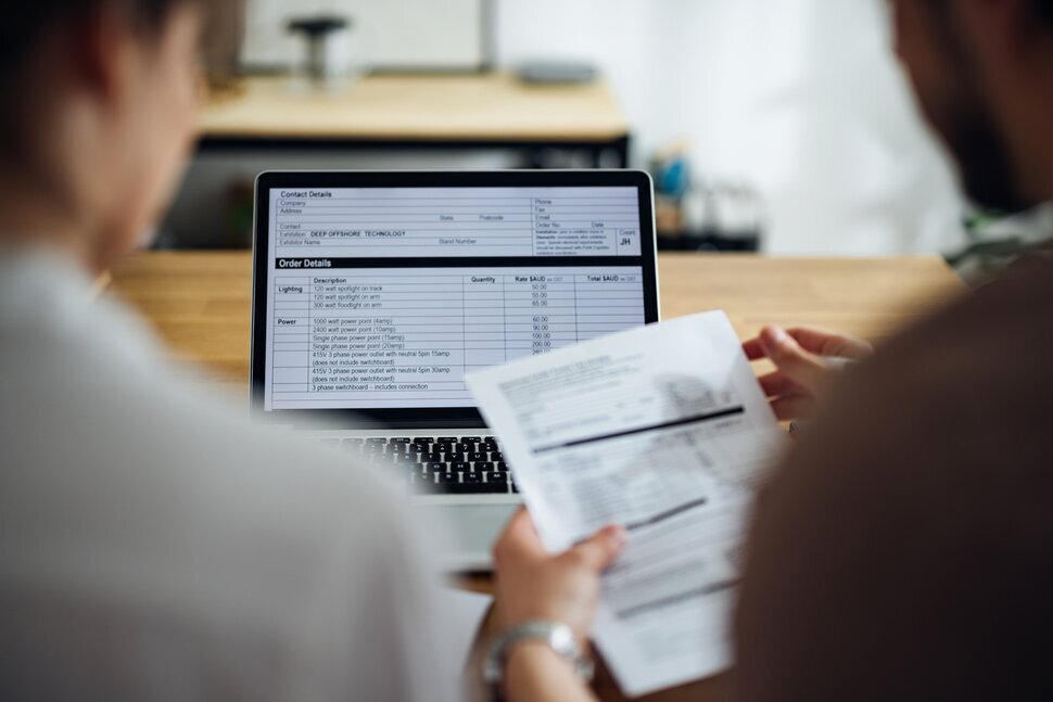 16 вещей, которые нужно сделать, когда вы по уши в долгах