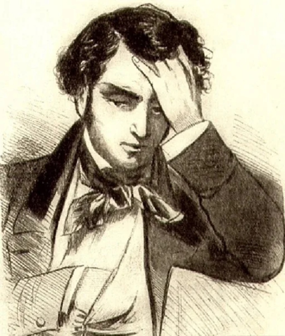 А судьи кто? 3 причины прочитать "Горе от ума", лучшую российскую комедию в стихах: читаем горе от ума