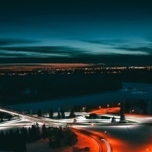 Роман, г. Казань