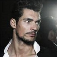 Sergei Konstantinovitch Gromov, г. Жуковский