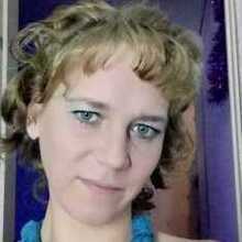 Елена ; кожевникова, г. Белорецк