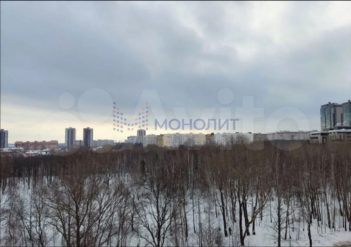 Казани Ноксинский Лес Километр Куюки Салмачи Айтматова