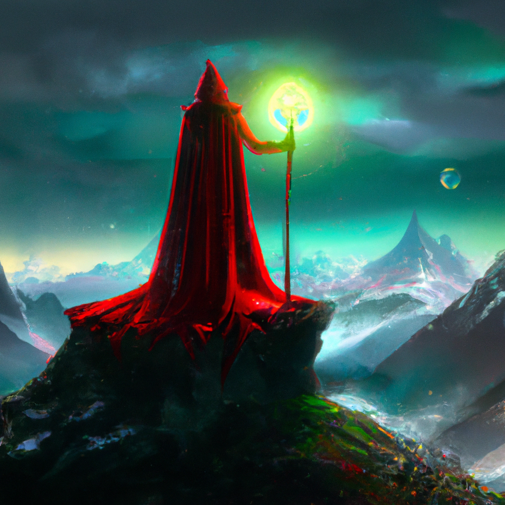 Раскрытие причин лени