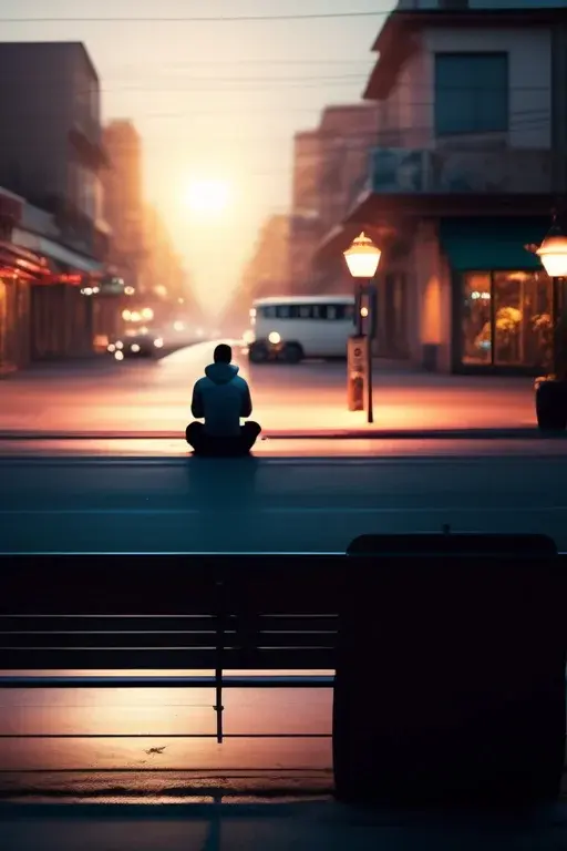 Пришло время научиться принимать несчастные случаи с достоинством, потому что такова жизнь.