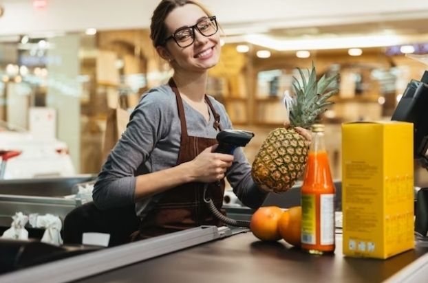 Почему меня больше не радуют излишняя доброжелательность и улыбки продавцов