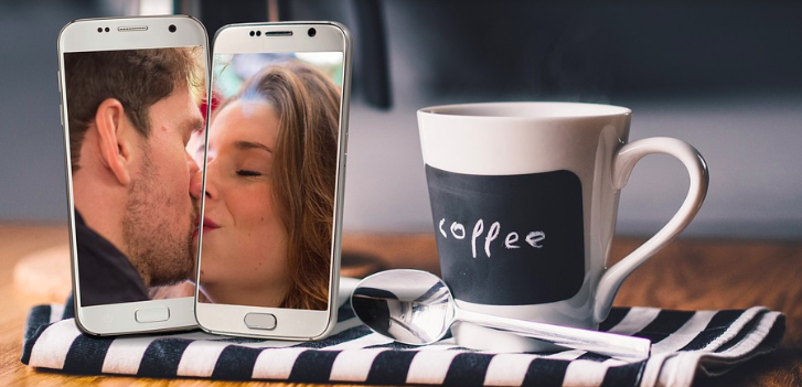 Сила социальных медиа: Как монетизировать ваши социальные каналы