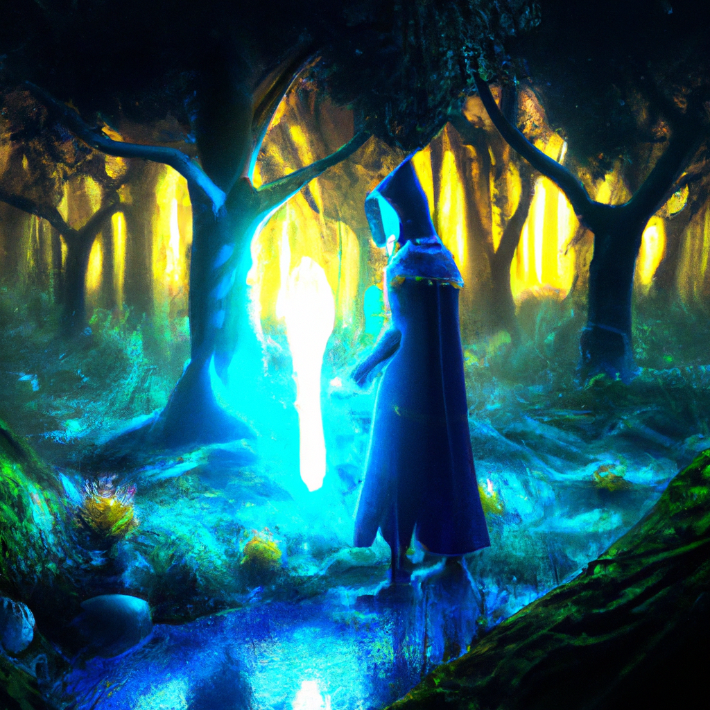 Раскрытие причин лени