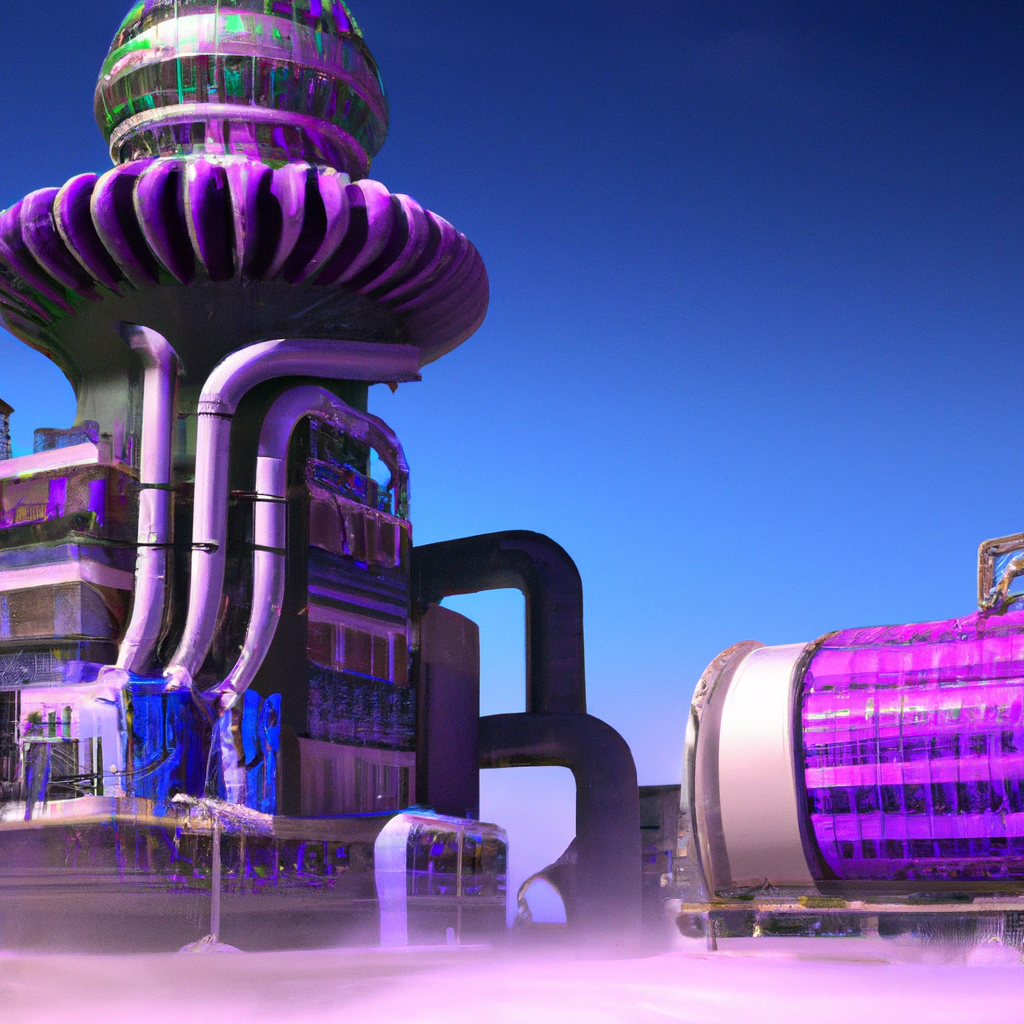 2030: Что ждет нас в будущем