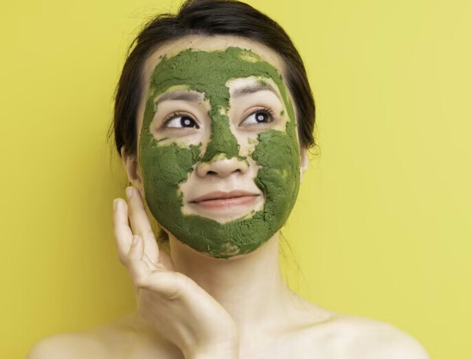 Всегда ли домашние средства по уходу за кожей безопаснее и полезнее? Что советуют эксперты