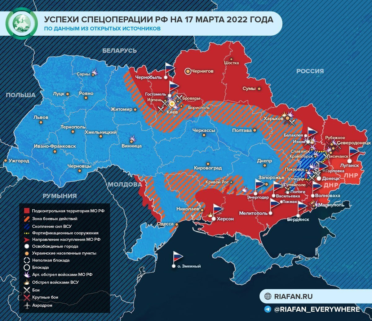 СВО или ВОЙНА? Суворов и Сталин.