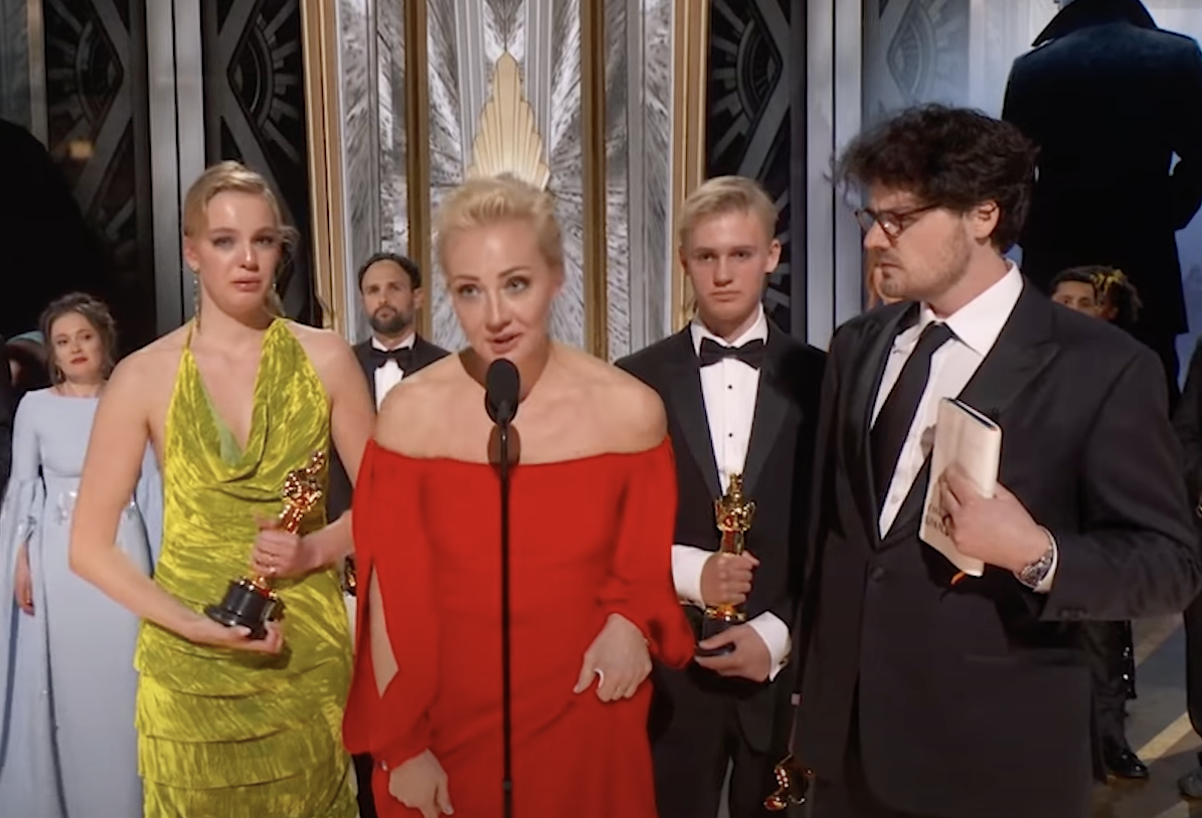 первый оскар. оскар документальный. оскар документальный. оскар документальный. оскар документальный.