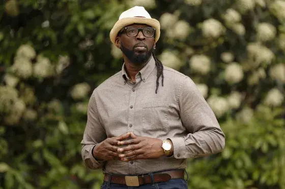 Правительство США рассматривает возможность обновления расовых и этнических категорий.